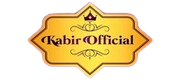 Kabir Matka